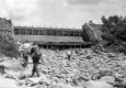 Chittenden Dam