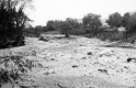 East Pittsford Flood Damage