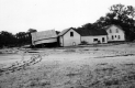 The Ransom Farm