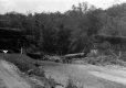 Broken Pipe after Flood