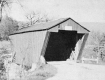 Cooley Bridge over Furnace Brook