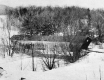 Hammond Bridge