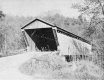 Gorham Bridge