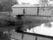 Creamery Bridge