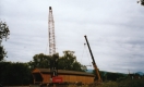Bridge Restoration