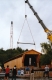 Bridge Restoration