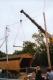 Bridge Restoration