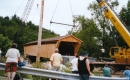 Bridge Restoration