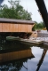 Bridge Restoration