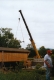 Bridge Restoration