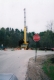 Gorham Bridge