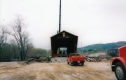 Gorham Bridge