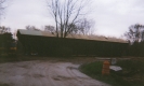 Gorham Bridge