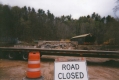 Gorham Bridge