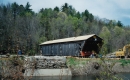 Gorham Bridge