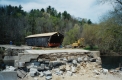 Gorham Bridge