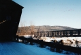 Temporary Bridge
