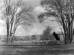 Gorham Bridge over Otter Creek