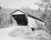 Gorham Bridge in the 20s