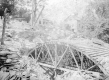 Construction of Colburn Bridge