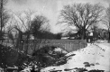 Colburn Bridge