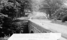 Colburn Bridge