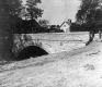 Colburn Bridge and Dirt Road