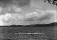 Caspian Lake