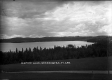 Caspian Lake