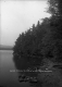 Shoreline on Caspian Lake