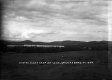 Golf Course at Country Club on Caspian Lake