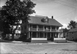 Caspian Lake House