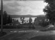 Barre Camps