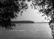 Black's Point on Caspian Lake