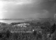 Black's Point on Caspian Lake
