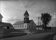 Greensboro Congregational Church