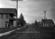 View Down Main Street