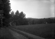 Summer Cottages