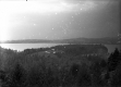 Black's Point on Caspian Lake