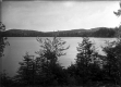 Caspian Lake