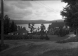 Barre Camps