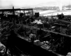 Construction on New Building