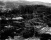 Construction on New Building