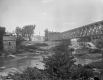 View of Falls at Center Rutland