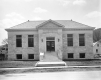 George Robinson Memorial Library