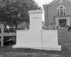 Soldier's Memorial 