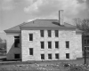 George Robinson Memorial Library