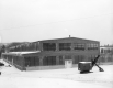 Finishing Shop in Center Rutland