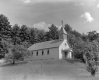 Greek Church