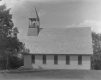 Swedish Congregational Church